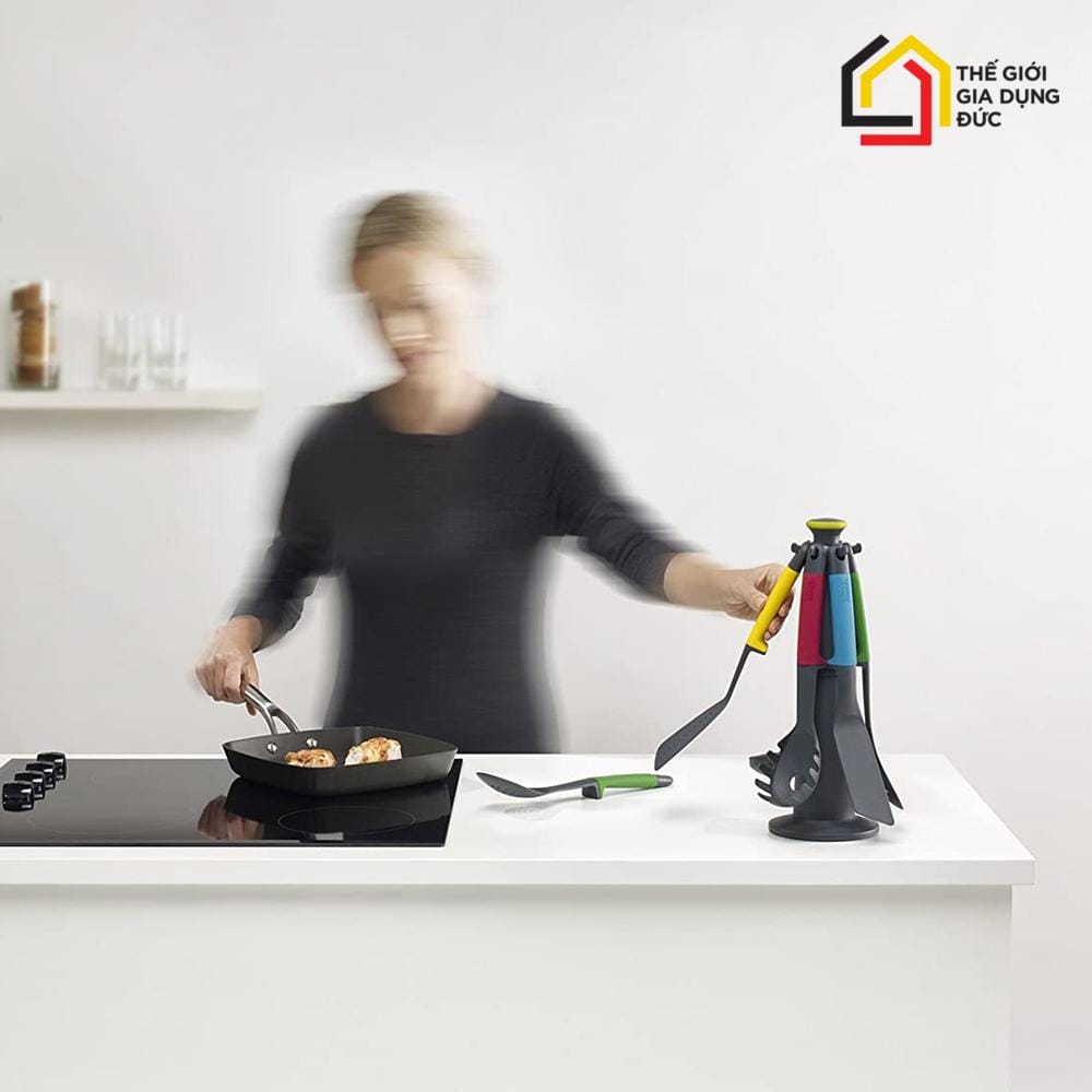 bo-dung-cu-nha-bep-joseph-joseph-101188-7-mon (13) Bộ dụng cụ nhà bếp Joseph Joseph 101188 7 món