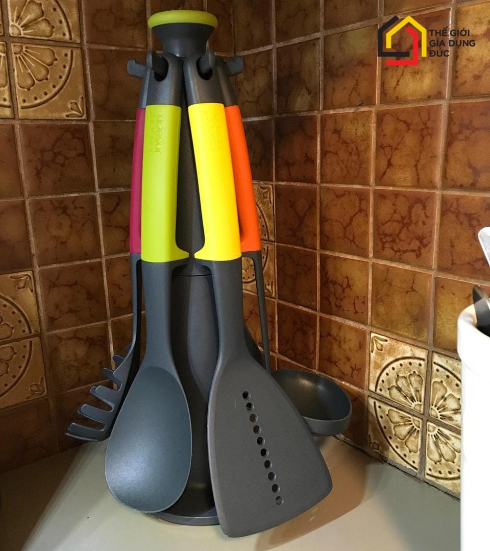 bo-dung-cu-nha-bep-joseph-joseph-101188-7-mon (14) Bộ dụng cụ nhà bếp Joseph Joseph 101188 7 món