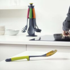 Bộ dụng cụ nhà bếp Joseph Joseph 101188 7 món