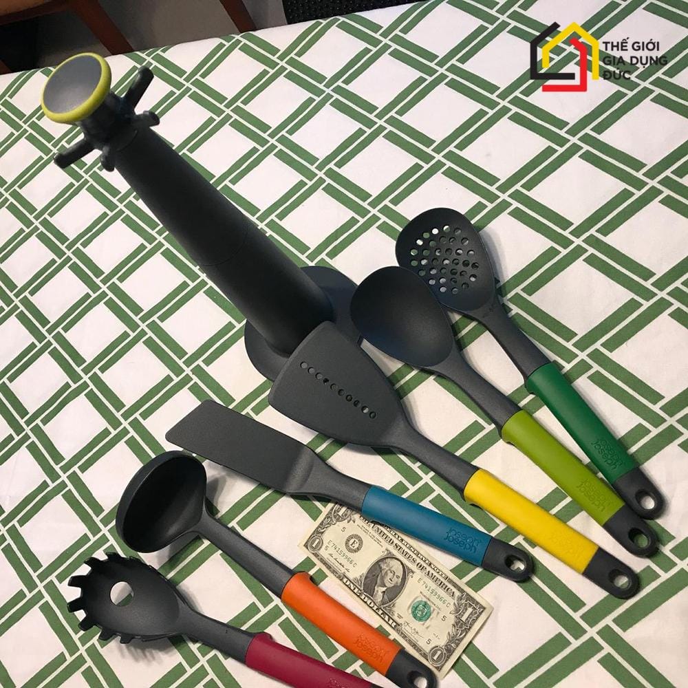 bo-dung-cu-nha-bep-joseph-joseph-101188-7-mon (15) Bộ dụng cụ nhà bếp Joseph Joseph 101188 7 món