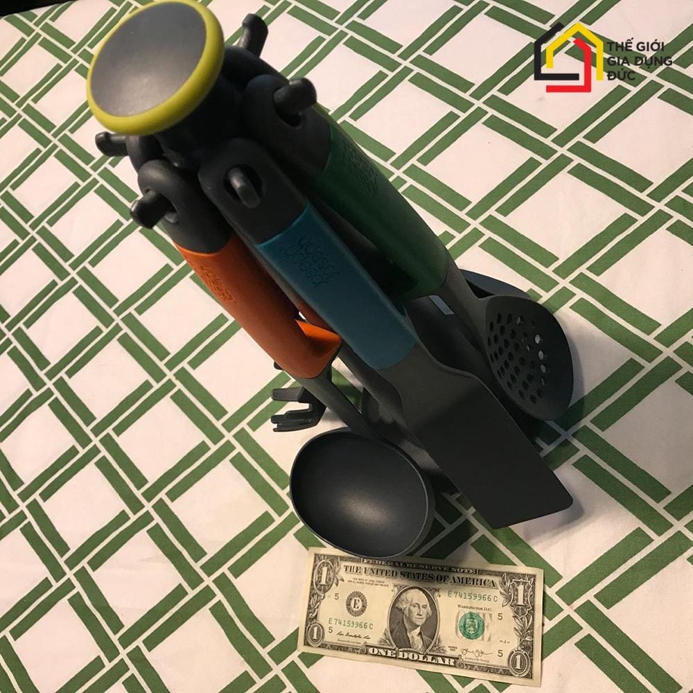 bo-dung-cu-nha-bep-joseph-joseph-101188-7-mon (16) Bộ dụng cụ nhà bếp Joseph Joseph 101188 7 món