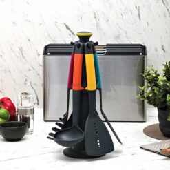 Bộ dụng cụ nhà bếp Joseph Joseph 101188 7 món