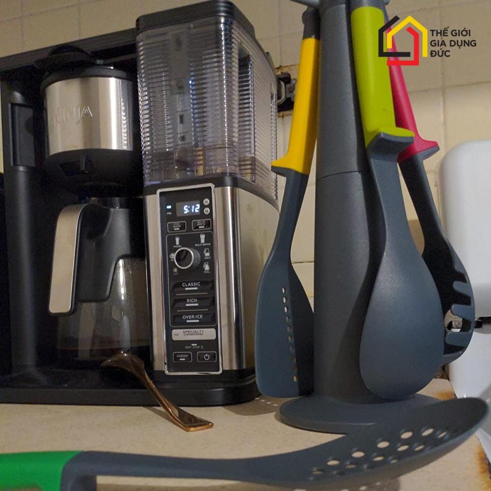 bo-dung-cu-nha-bep-joseph-joseph-101188-7-mon (17) Bộ dụng cụ nhà bếp Joseph Joseph 101188 7 món