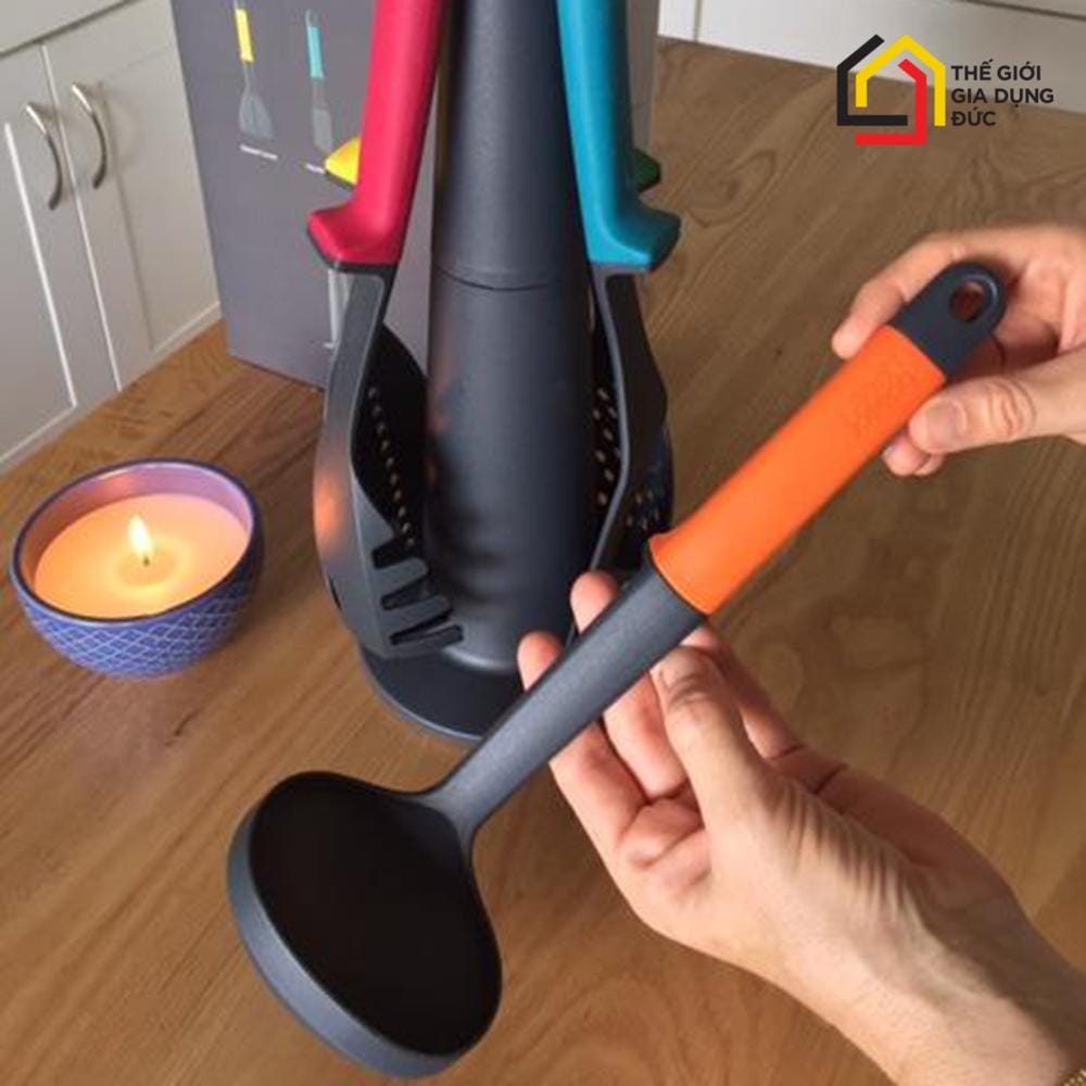 bo-dung-cu-nha-bep-joseph-joseph-101188-7-mon (19) Bộ dụng cụ nhà bếp Joseph Joseph 101188 7 món