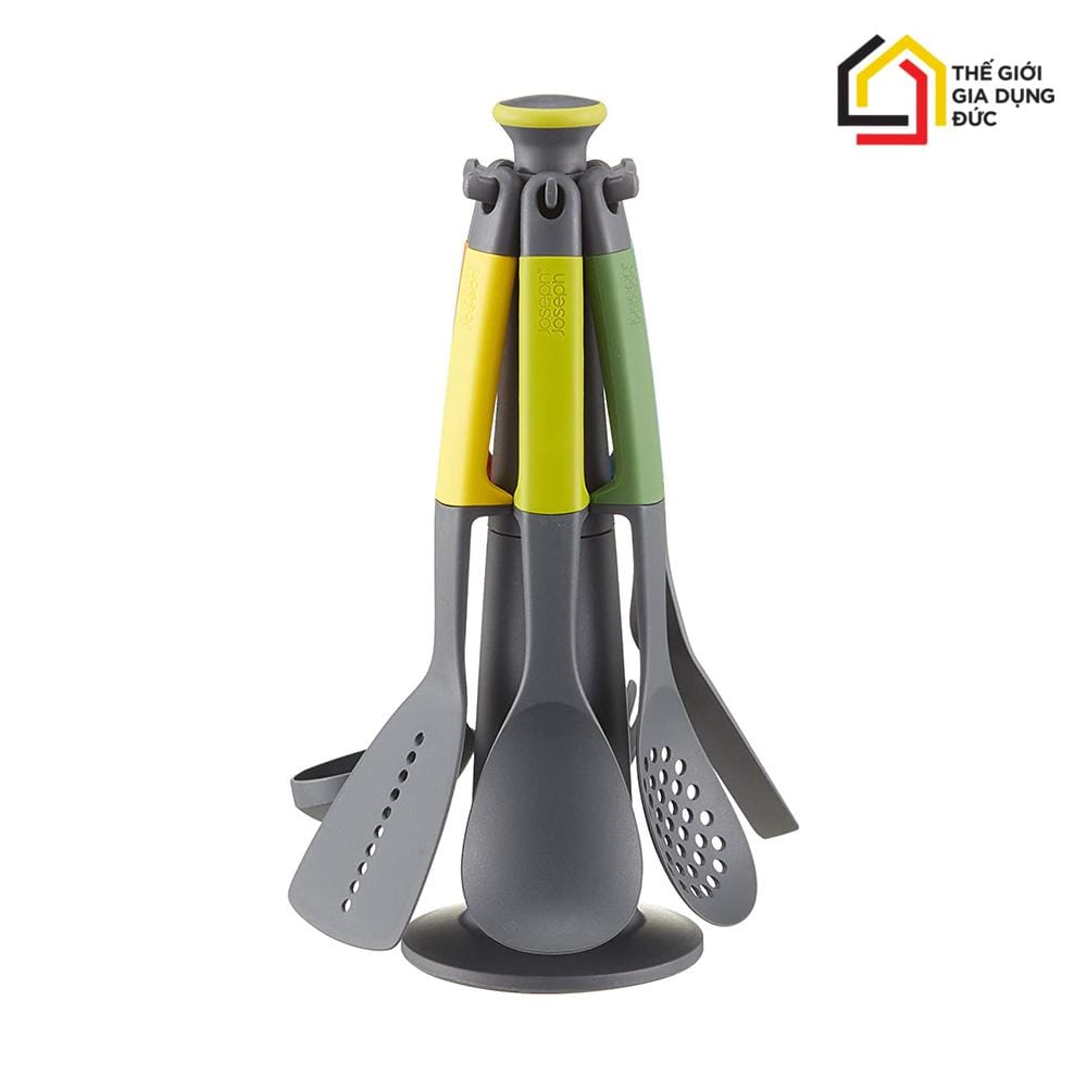 bo-dung-cu-nha-bep-joseph-joseph-101188-7-mon (2) Bộ dụng cụ nhà bếp Joseph Joseph 101188 7 món