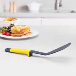 Bộ dụng cụ nhà bếp Joseph Joseph 101188 7 món