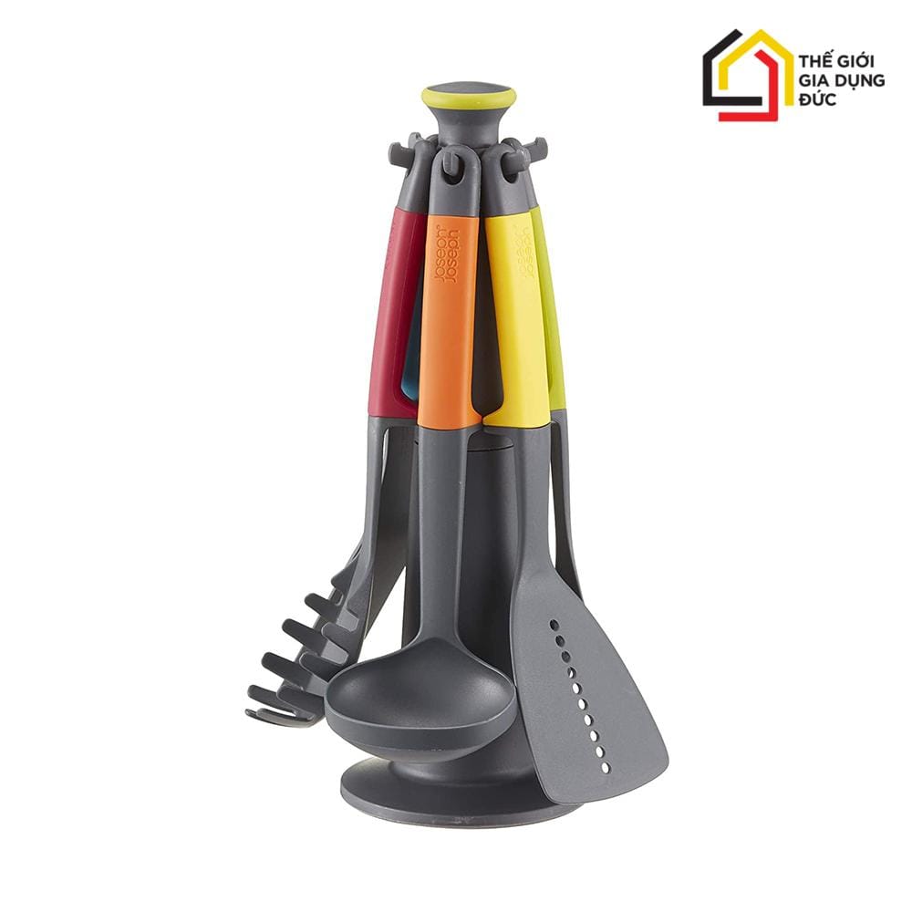 bo-dung-cu-nha-bep-joseph-joseph-101188-7-mon (3) Bộ dụng cụ nhà bếp Joseph Joseph 101188 7 món