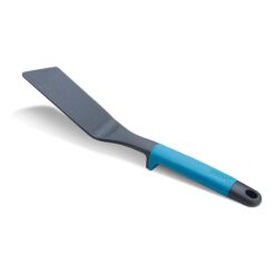 Bộ dụng cụ nhà bếp Joseph Joseph 101188 7 món