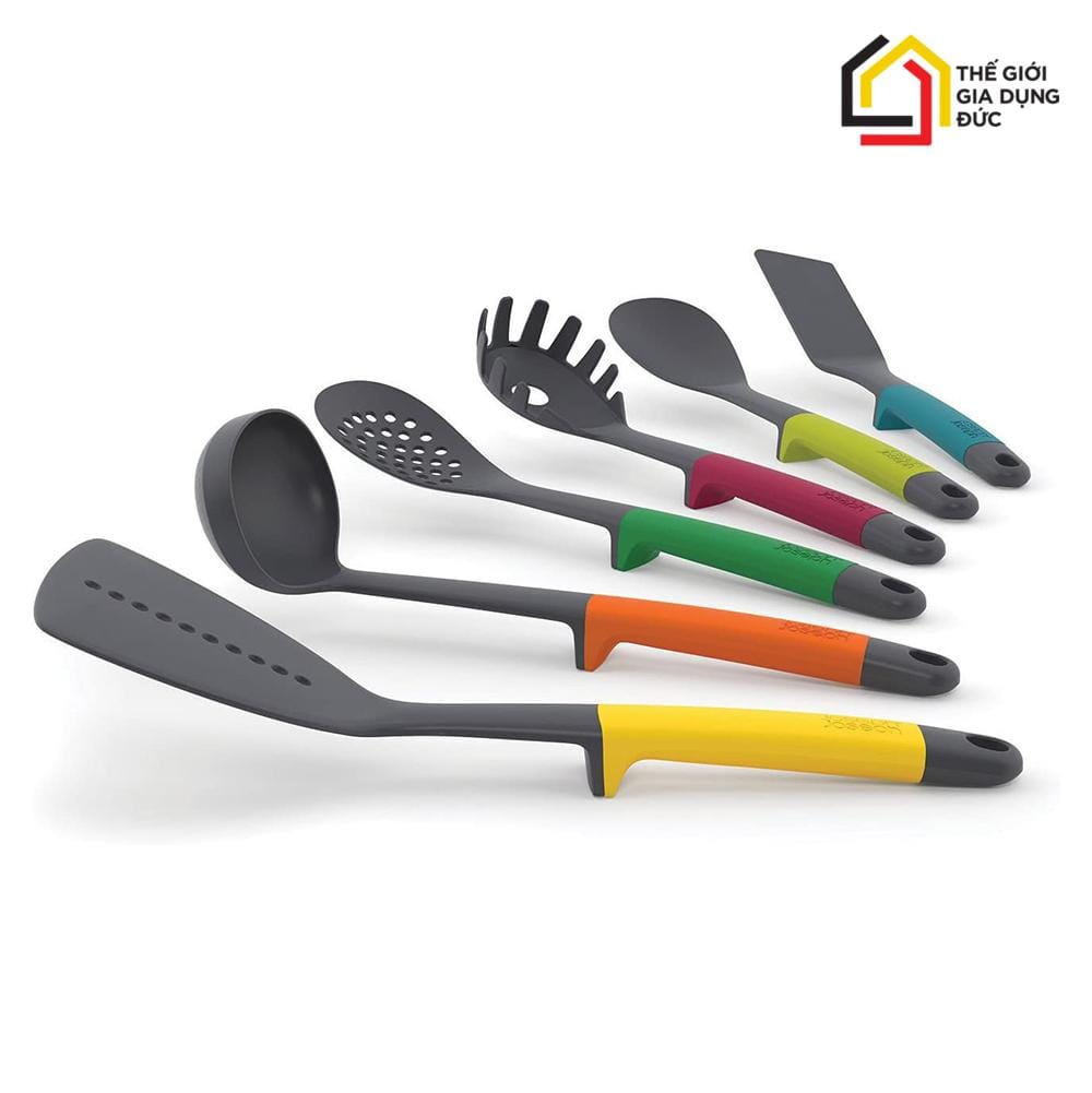 bo-dung-cu-nha-bep-joseph-joseph-101188-7-mon (4) Bộ dụng cụ nhà bếp Joseph Joseph 101188 7 món
