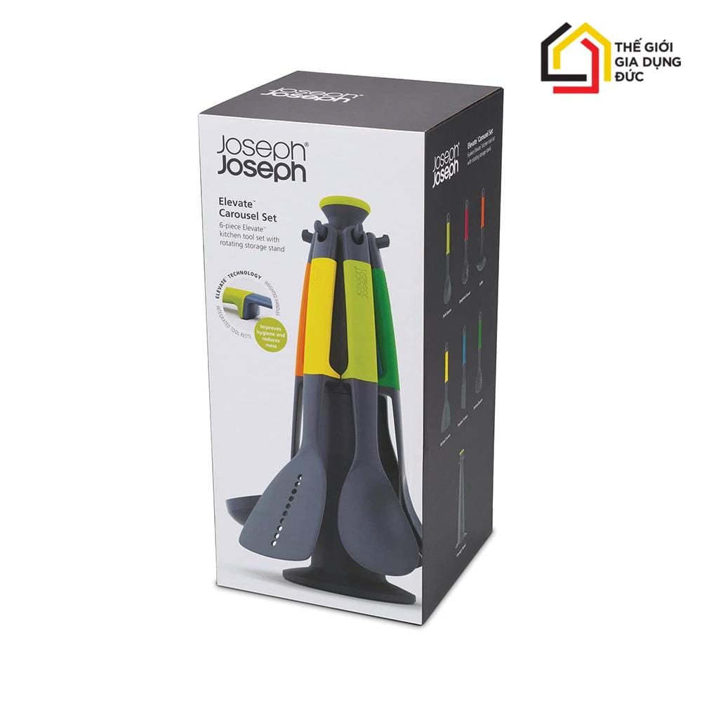 bo-dung-cu-nha-bep-joseph-joseph-101188-7-mon (5) Bộ dụng cụ nhà bếp Joseph Joseph 101188 7 món