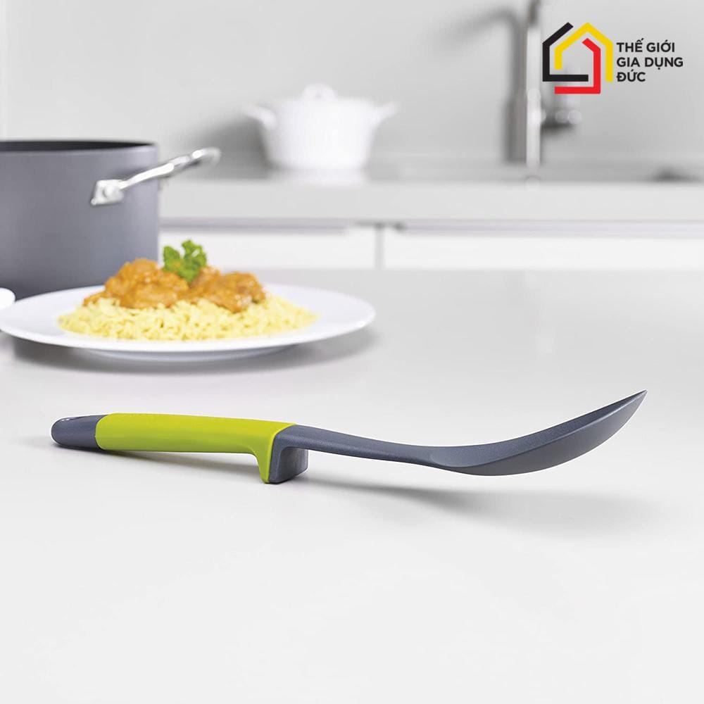 bo-dung-cu-nha-bep-joseph-joseph-101188-7-mon (6) Bộ dụng cụ nhà bếp Joseph Joseph 101188 7 món