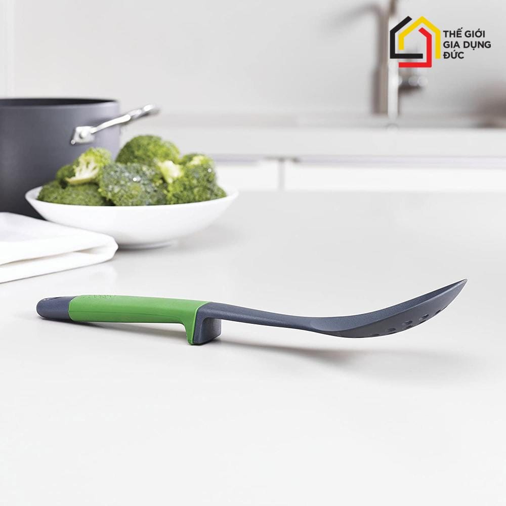 bo-dung-cu-nha-bep-joseph-joseph-101188-7-mon (7) Bộ dụng cụ nhà bếp Joseph Joseph 101188 7 món