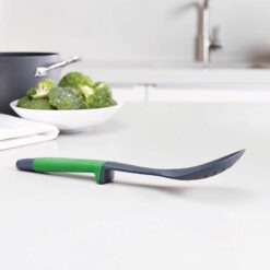 Bộ dụng cụ nhà bếp Joseph Joseph 101188 7 món