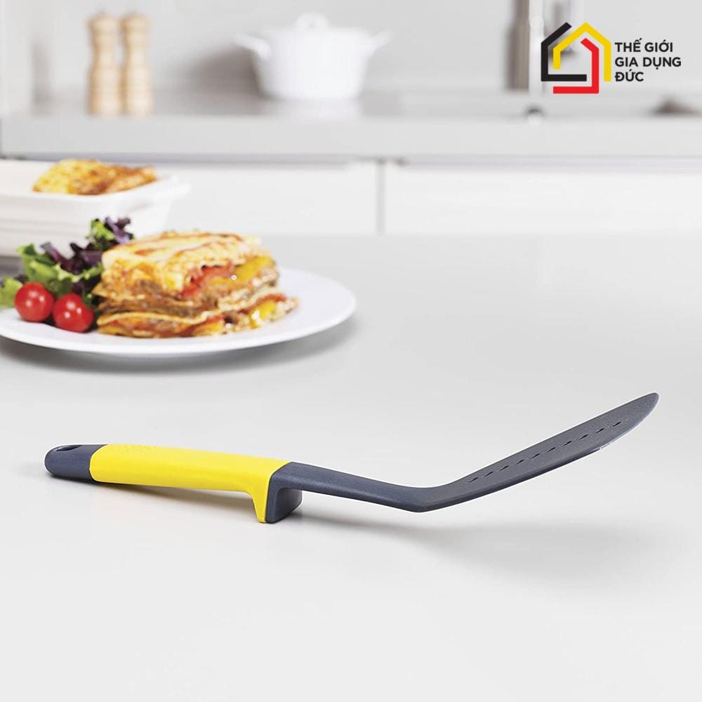 bo-dung-cu-nha-bep-joseph-joseph-101188-7-mon (8) Bộ dụng cụ nhà bếp Joseph Joseph 101188 7 món