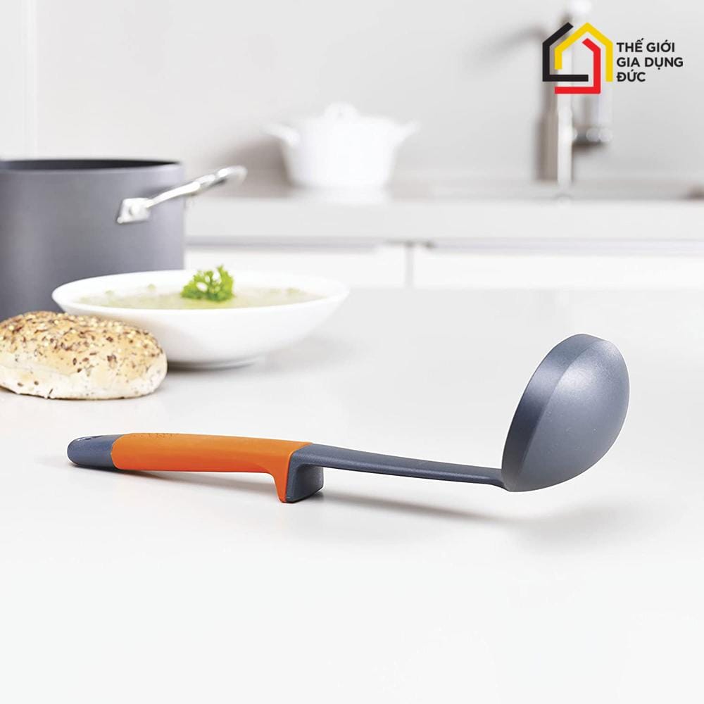 bo-dung-cu-nha-bep-joseph-joseph-101188-7-mon (9) Bộ dụng cụ nhà bếp Joseph Joseph 101188 7 món