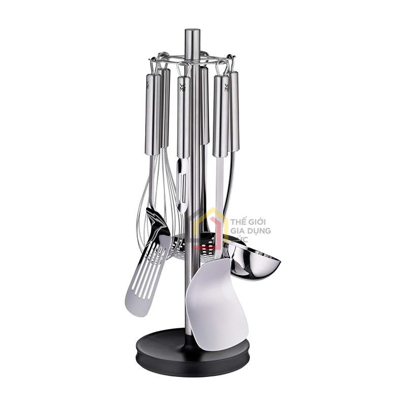 bo-dung-cu-nha-bep-wmf-profi-plus-7-mon Bộ dụng cụ nhà bếp Wmf Profi plus 7 món