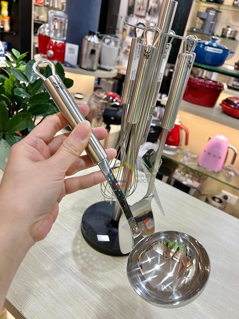 bo-dung-cu-nha-bep-wmf-profi-plus-7-mon10 Bộ dụng cụ nhà bếp Wmf Profi plus 7 món