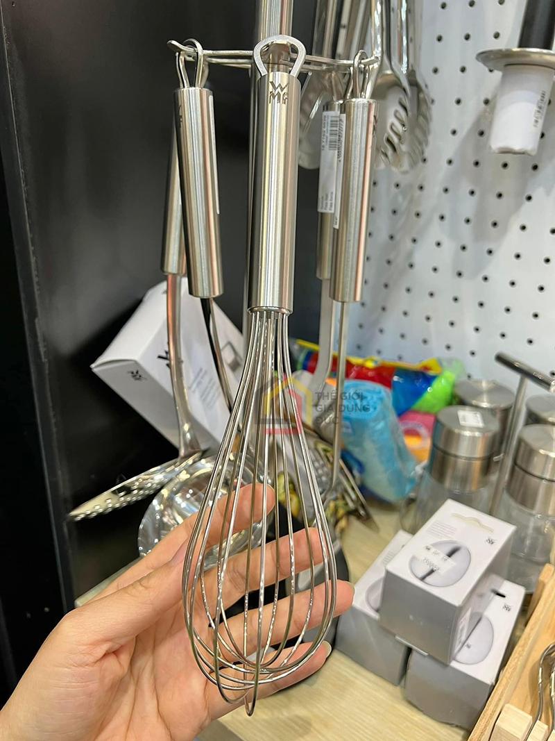 bo-dung-cu-nha-bep-wmf-profi-plus-7-mon11 Bộ dụng cụ nhà bếp Wmf Profi plus 7 món