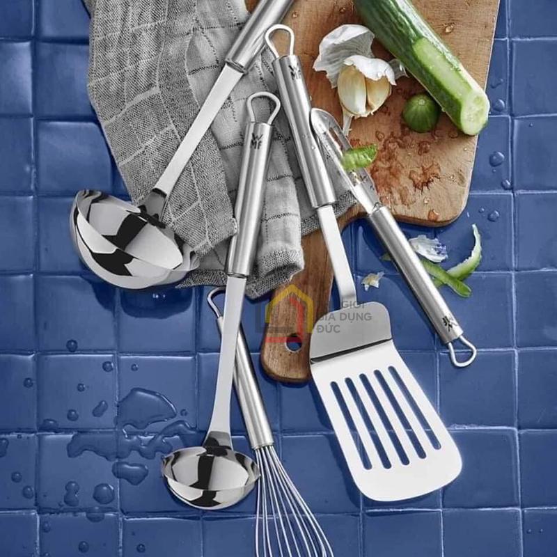 bo-dung-cu-nha-bep-wmf-profi-plus-7-mon8 Bộ dụng cụ nhà bếp Wmf Profi plus 7 món