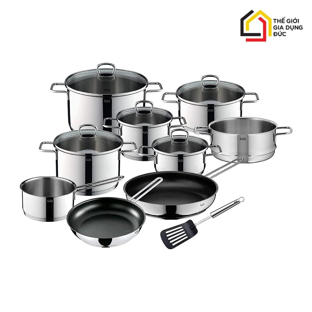 bo-noi-silit-10-mon-alicante (1) bộ nồi Silit 10 món Alicante