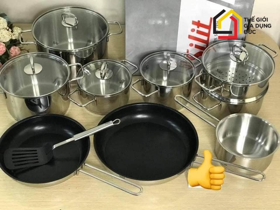 bo-noi-silit-10-mon-alicante (10) bộ nồi Silit 10 món Alicante
