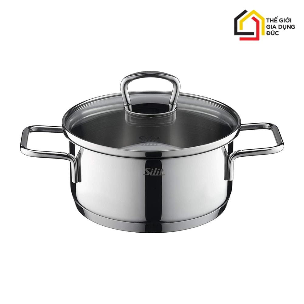 bo-noi-silit-10-mon-alicante (2) bộ nồi Silit 10 món Alicante