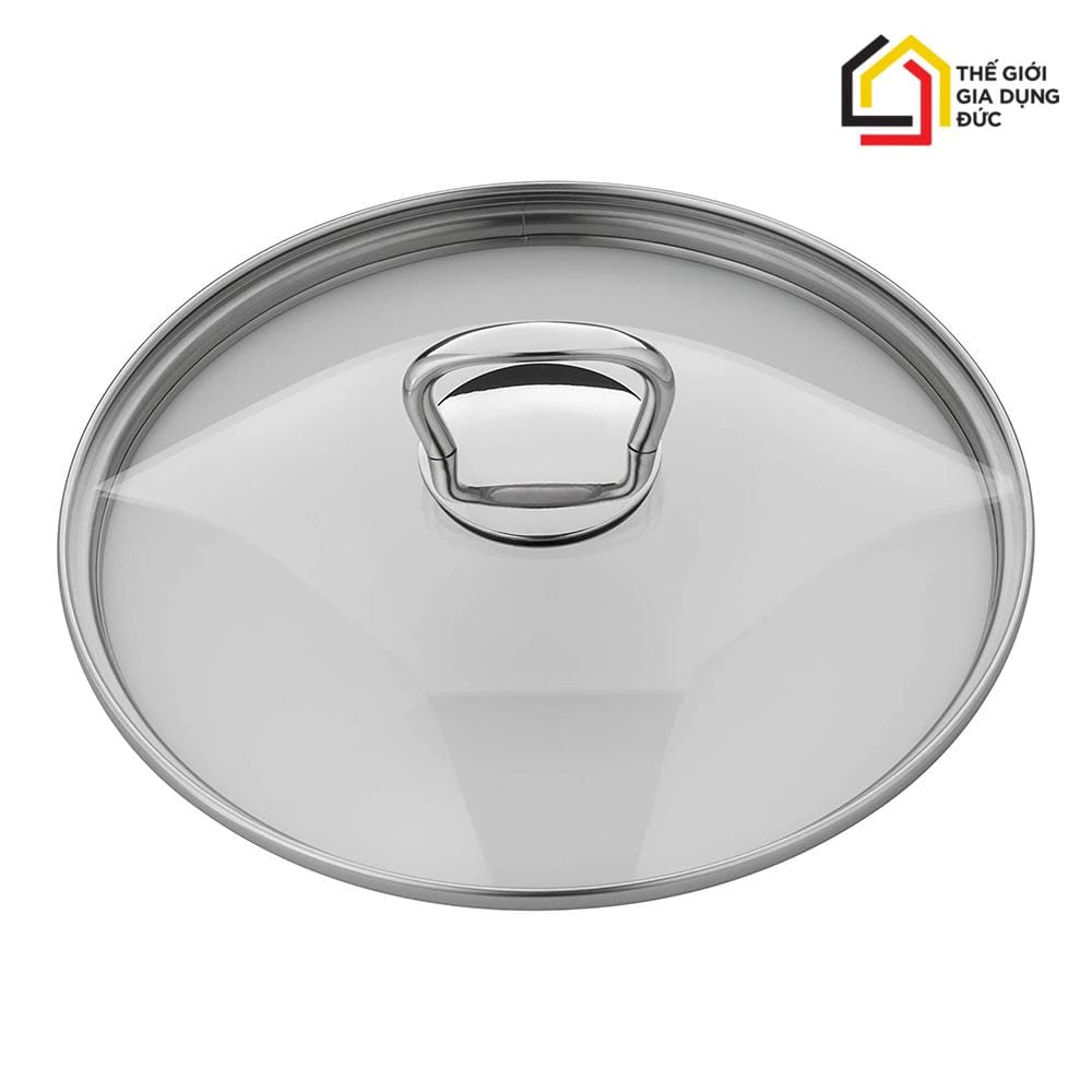 bo-noi-silit-10-mon-alicante (3) bộ nồi Silit 10 món Alicante