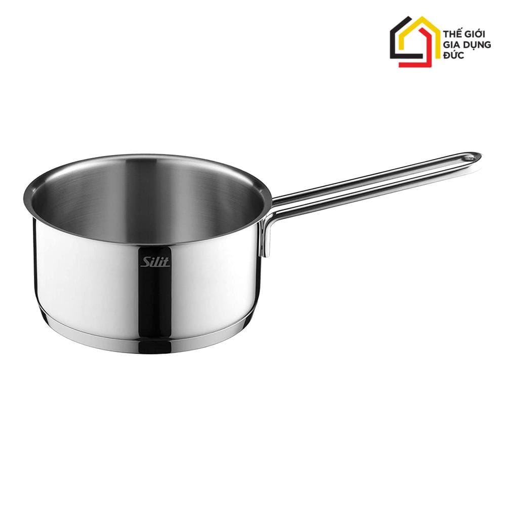 bo-noi-silit-10-mon-alicante (4) bộ nồi Silit 10 món Alicante