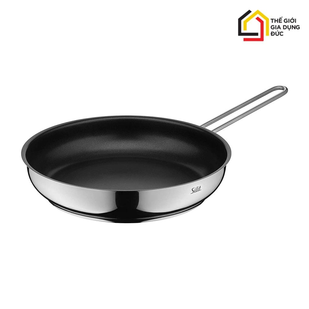 bo-noi-silit-10-mon-alicante (5) bộ nồi Silit 10 món Alicante