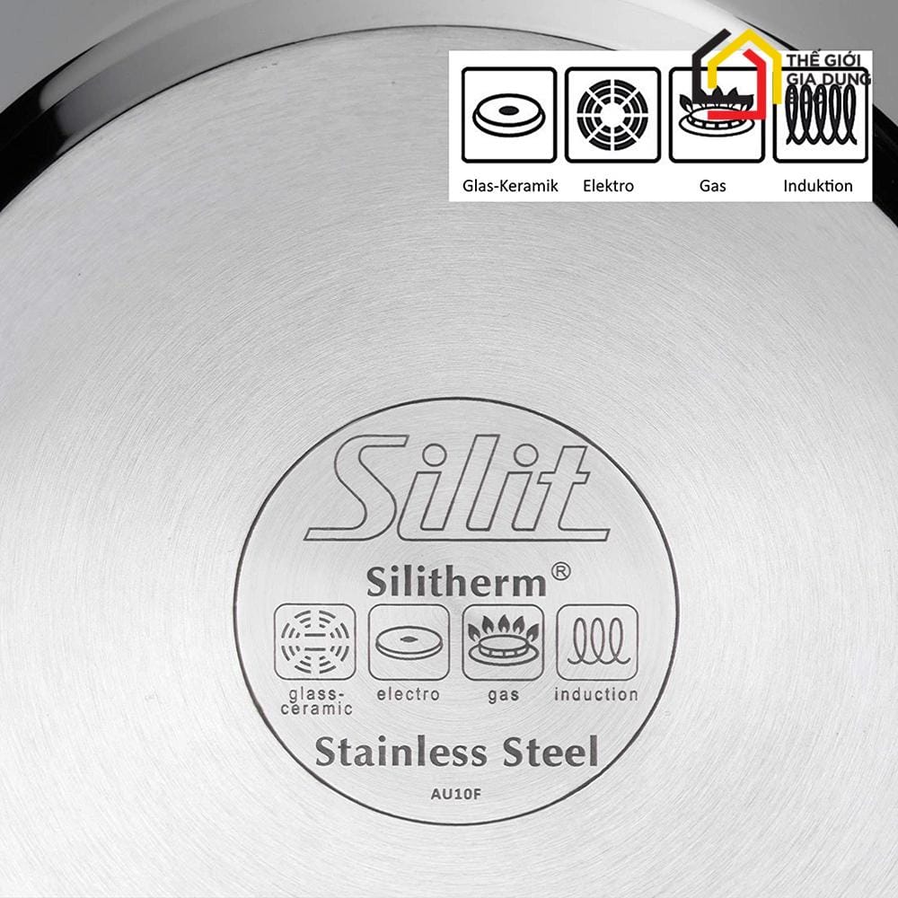 bo-noi-silit-10-mon-alicante (6) bộ nồi Silit 10 món Alicante