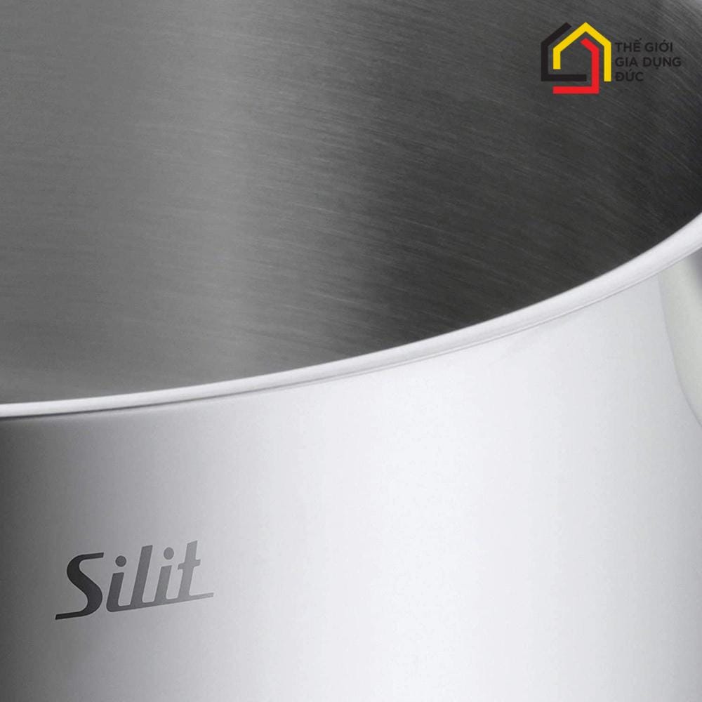 bo-noi-silit-10-mon-alicante (7) bộ nồi Silit 10 món Alicante