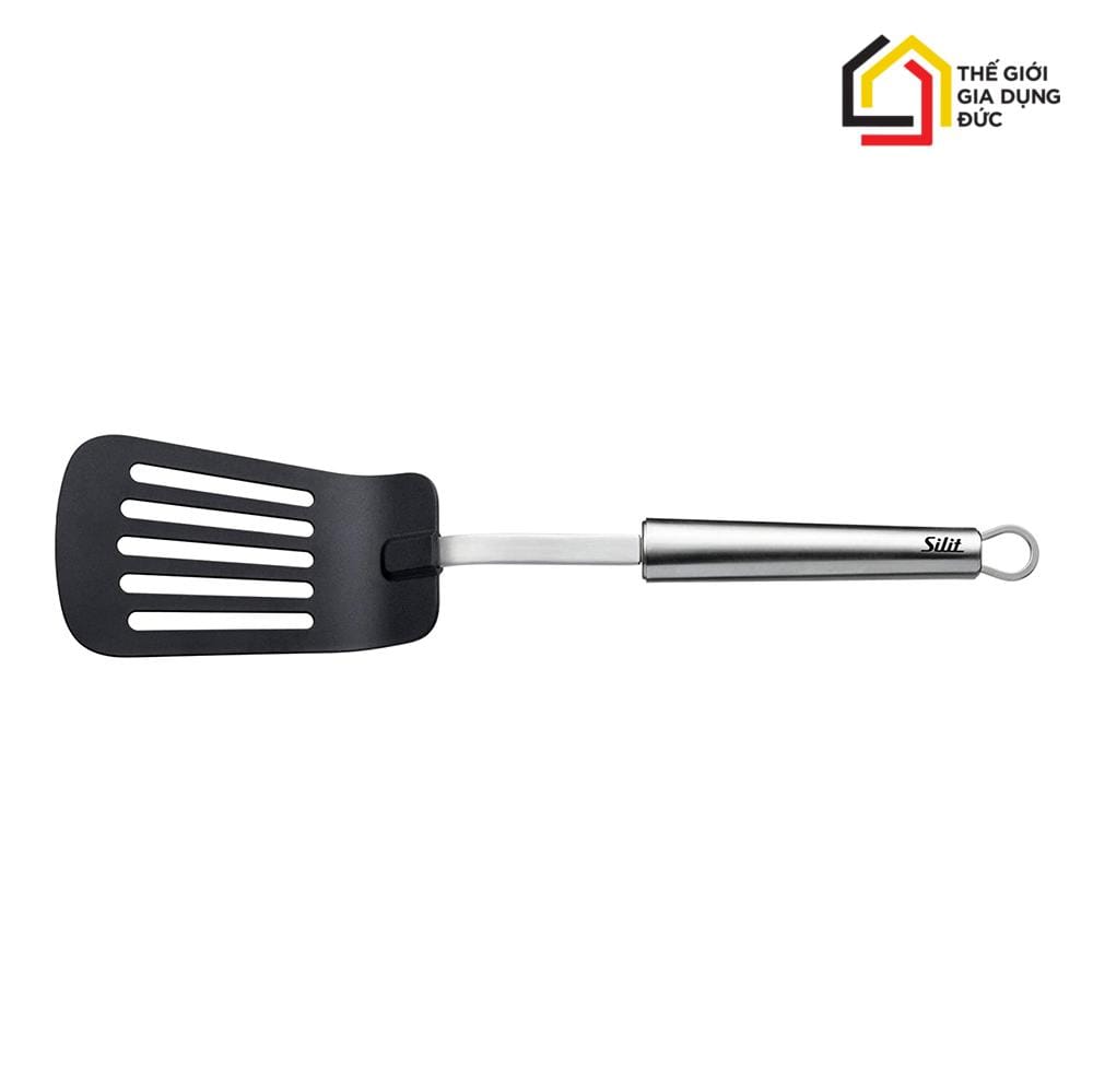 bo-noi-silit-10-mon-alicante (8) bộ nồi Silit 10 món Alicante