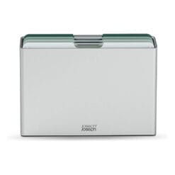 Bộ thớt Joseph Joseph Folio Large 60197