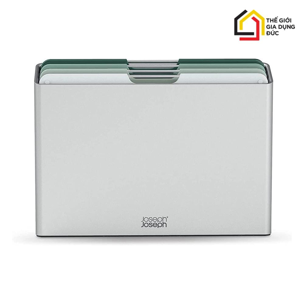 bo-thot-joseph-joseph-folio-large-60197 (1) Bộ thớt Joseph Joseph Folio Large 60197
