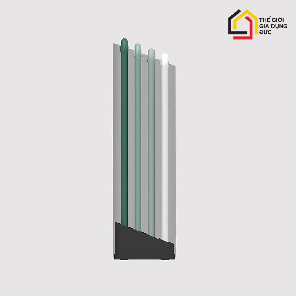 bo-thot-joseph-joseph-folio-large-60197 (2) Bộ thớt Joseph Joseph Folio Large 60197