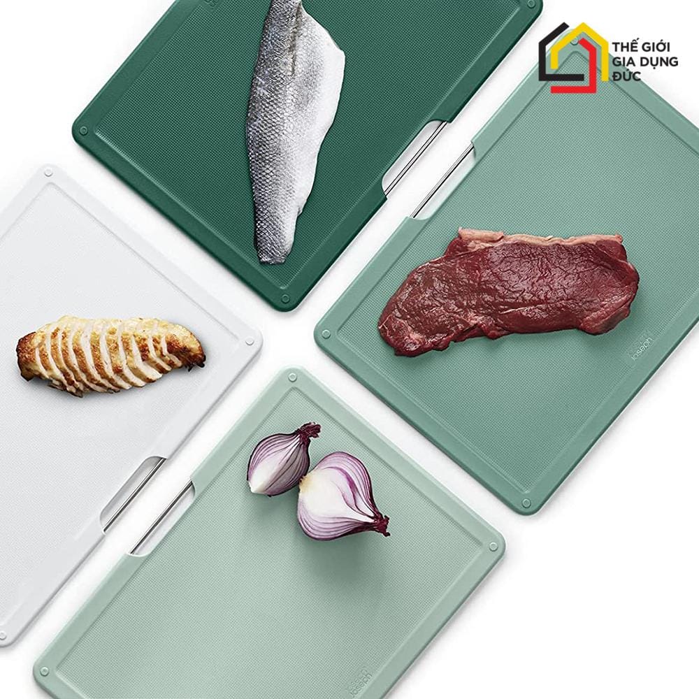 bo-thot-joseph-joseph-folio-large-60197 (3) Bộ thớt Joseph Joseph Folio Large 60197