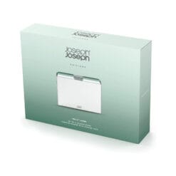 Bộ thớt Joseph Joseph Folio Large 60197