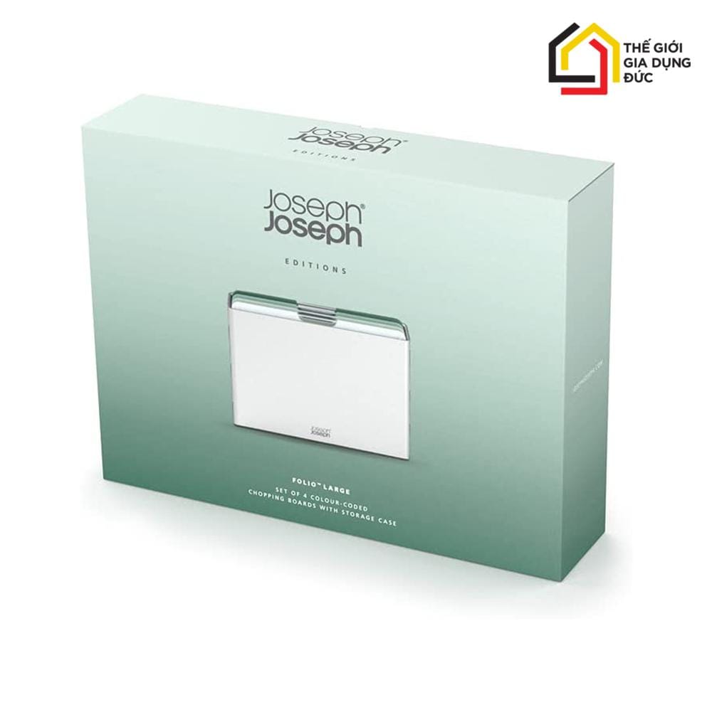 bo-thot-joseph-joseph-folio-large-60197 (4) Bộ thớt Joseph Joseph Folio Large 60197