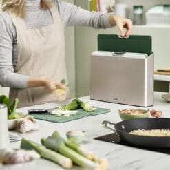 Bộ thớt Joseph Joseph Folio Large 60197