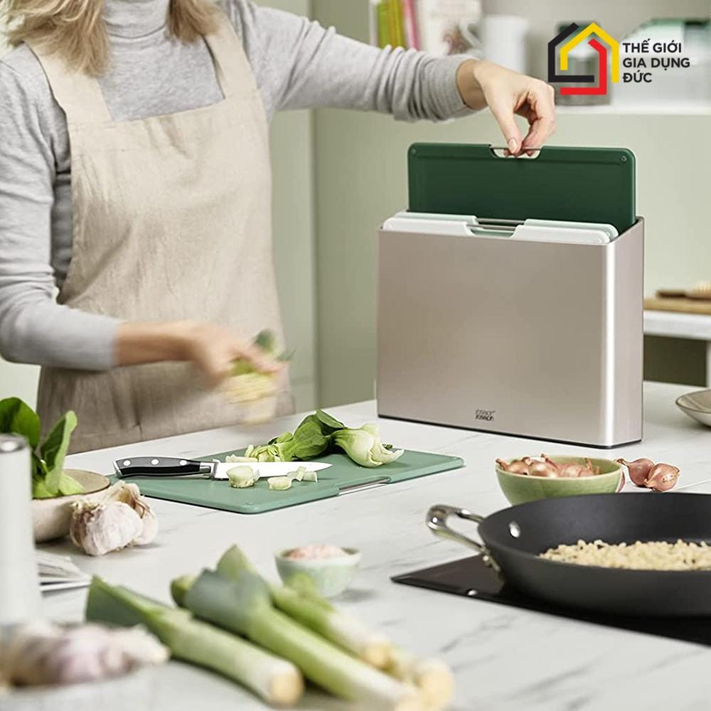 bo-thot-joseph-joseph-folio-large-60197 (5) Bộ thớt Joseph Joseph Folio Large 60197