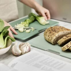 Bộ thớt Joseph Joseph Folio Large 60197