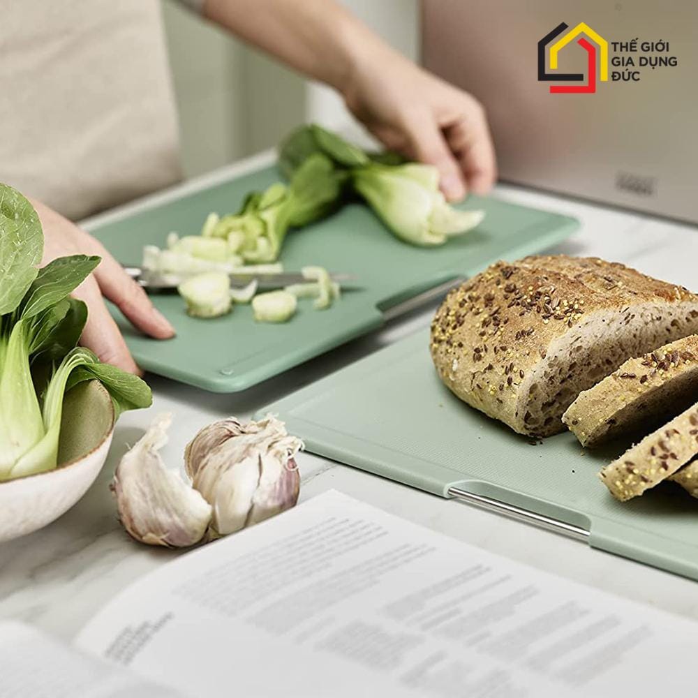 bo-thot-joseph-joseph-folio-large-60197 (6) Bộ thớt Joseph Joseph Folio Large 60197