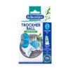 Set bóng giặt Trocker Ball và 1 chai nước xả đậm đặc 50ml