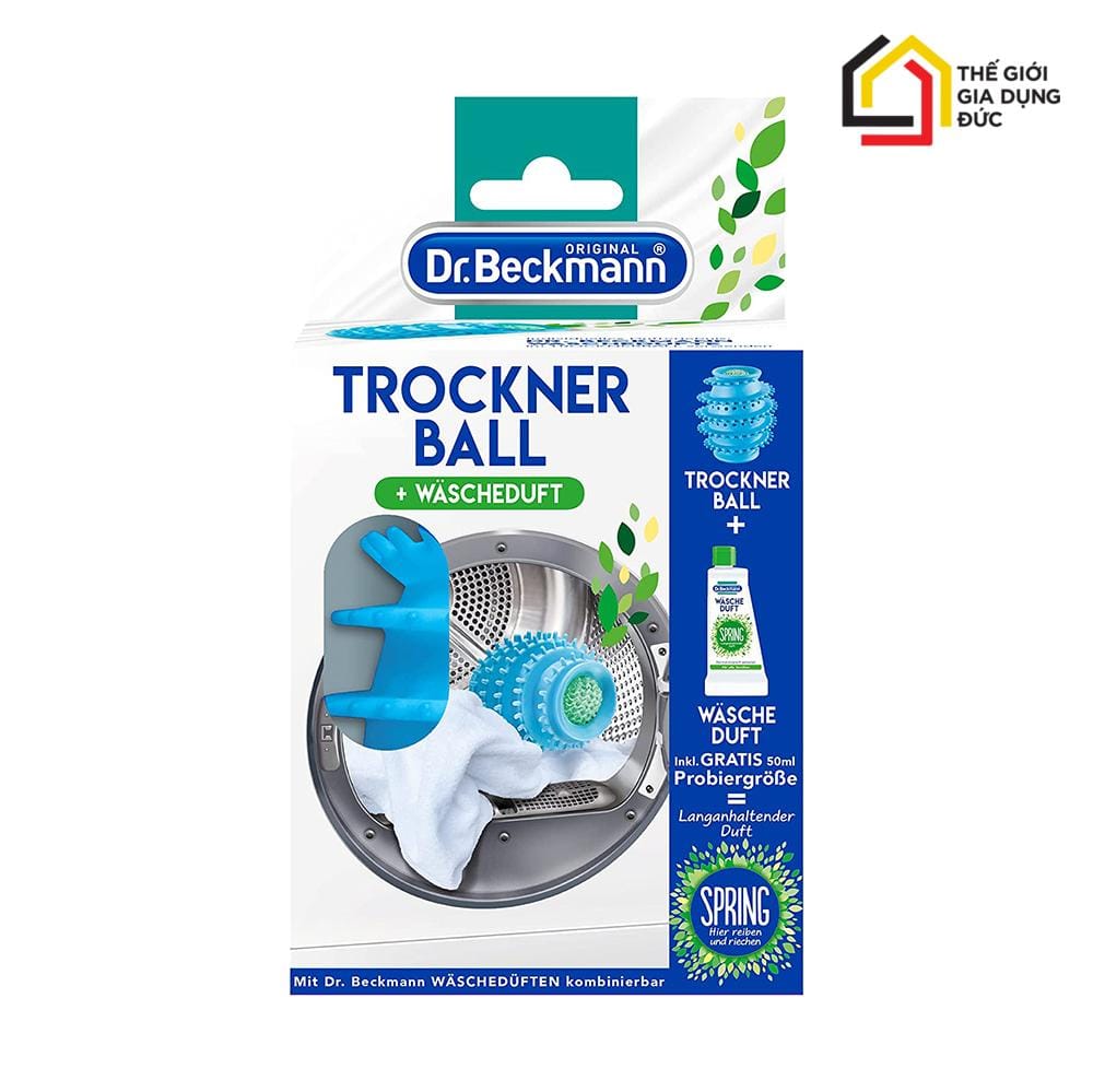 bong-giat-trocker-ball (1) bóng giặt Trocker Ball