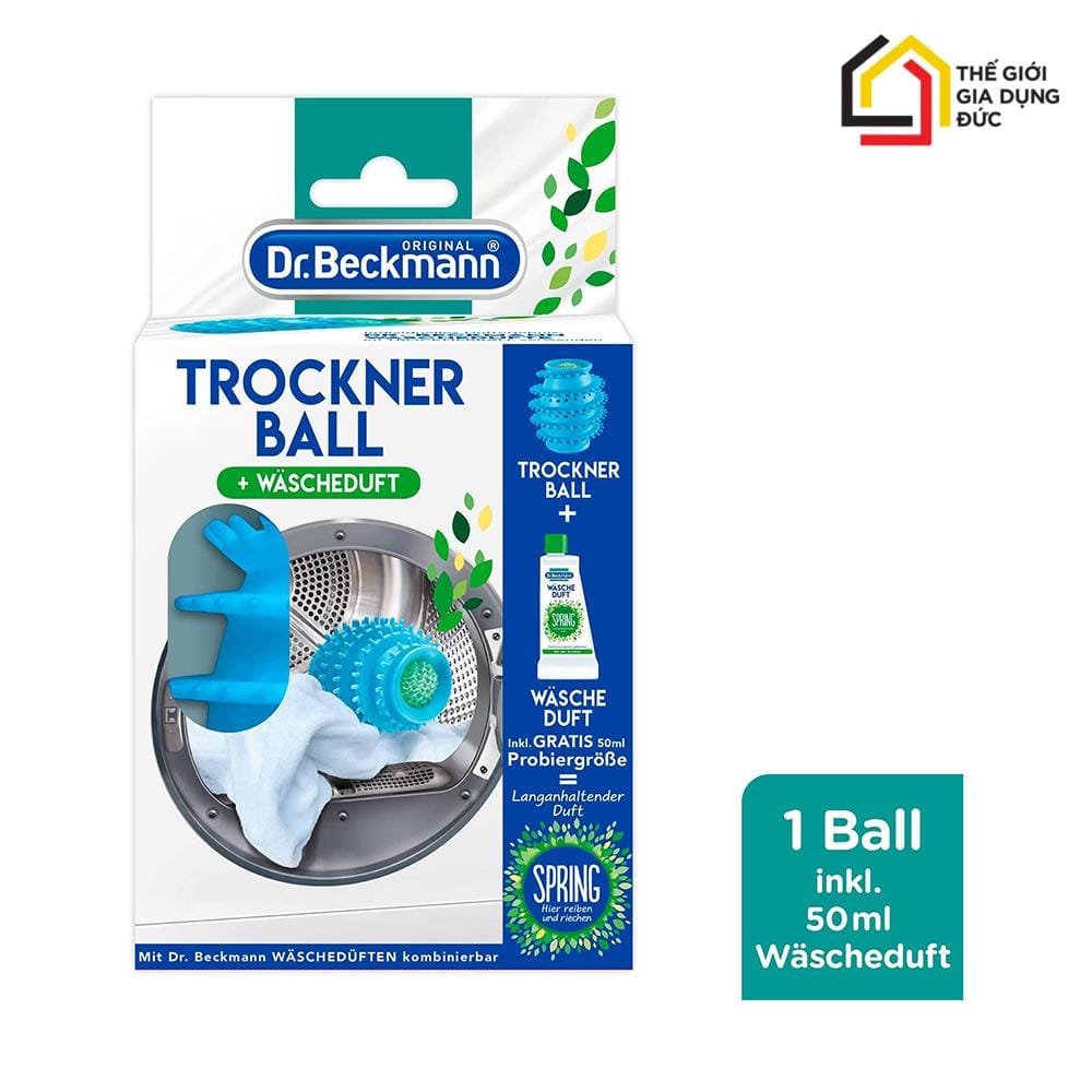 bong-giat-trocker-ball (2) bóng giặt Trocker Ball