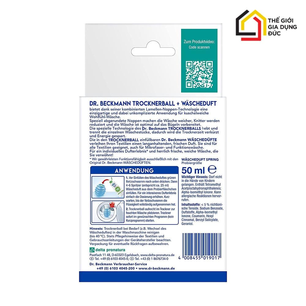 bong-giat-trocker-ball (3) bóng giặt Trocker Ball