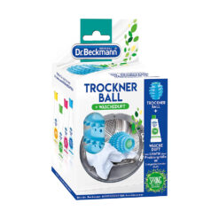 bóng giặt Trocker Ball