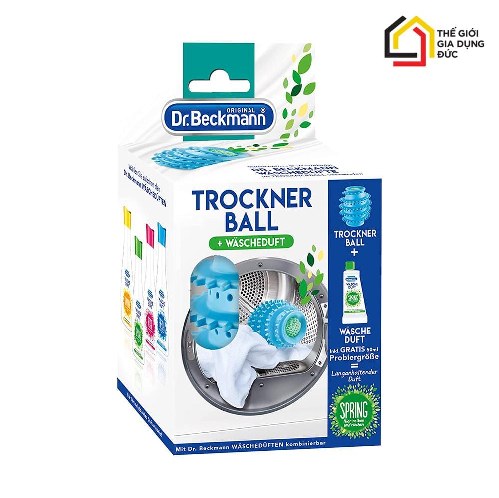 bong-giat-trocker-ball (4) bóng giặt Trocker Ball