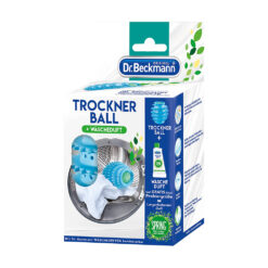 bóng giặt Trocker Ball