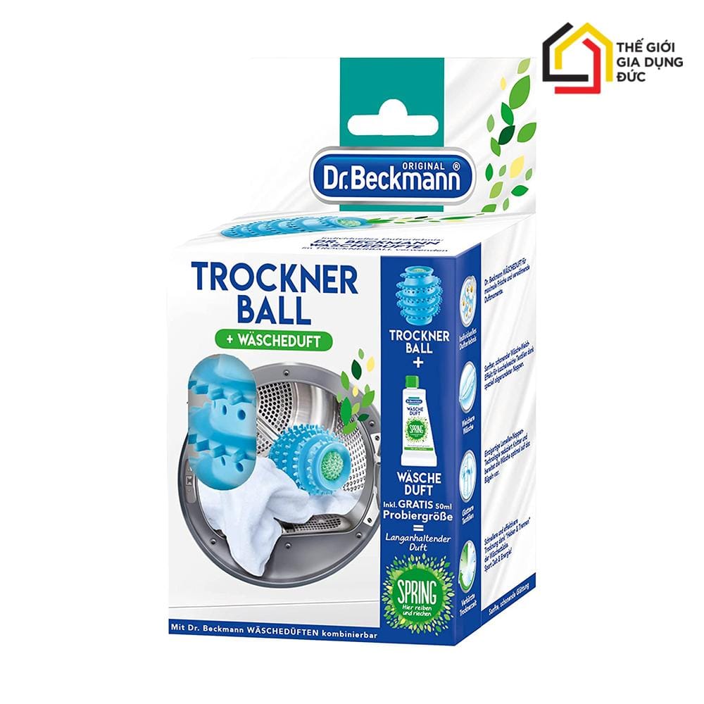 bong-giat-trocker-ball (5) bóng giặt Trocker Ball
